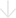 檢波器