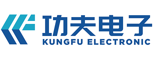 青島功夫電子科技有限公司-射頻微波-放大器-射頻開(kāi)關(guān)-衰減器-移相器