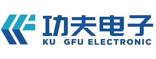 青島功夫電子科技有限公司-射頻微波-放大器-射頻開(kāi)關(guān)-衰減器-移相器